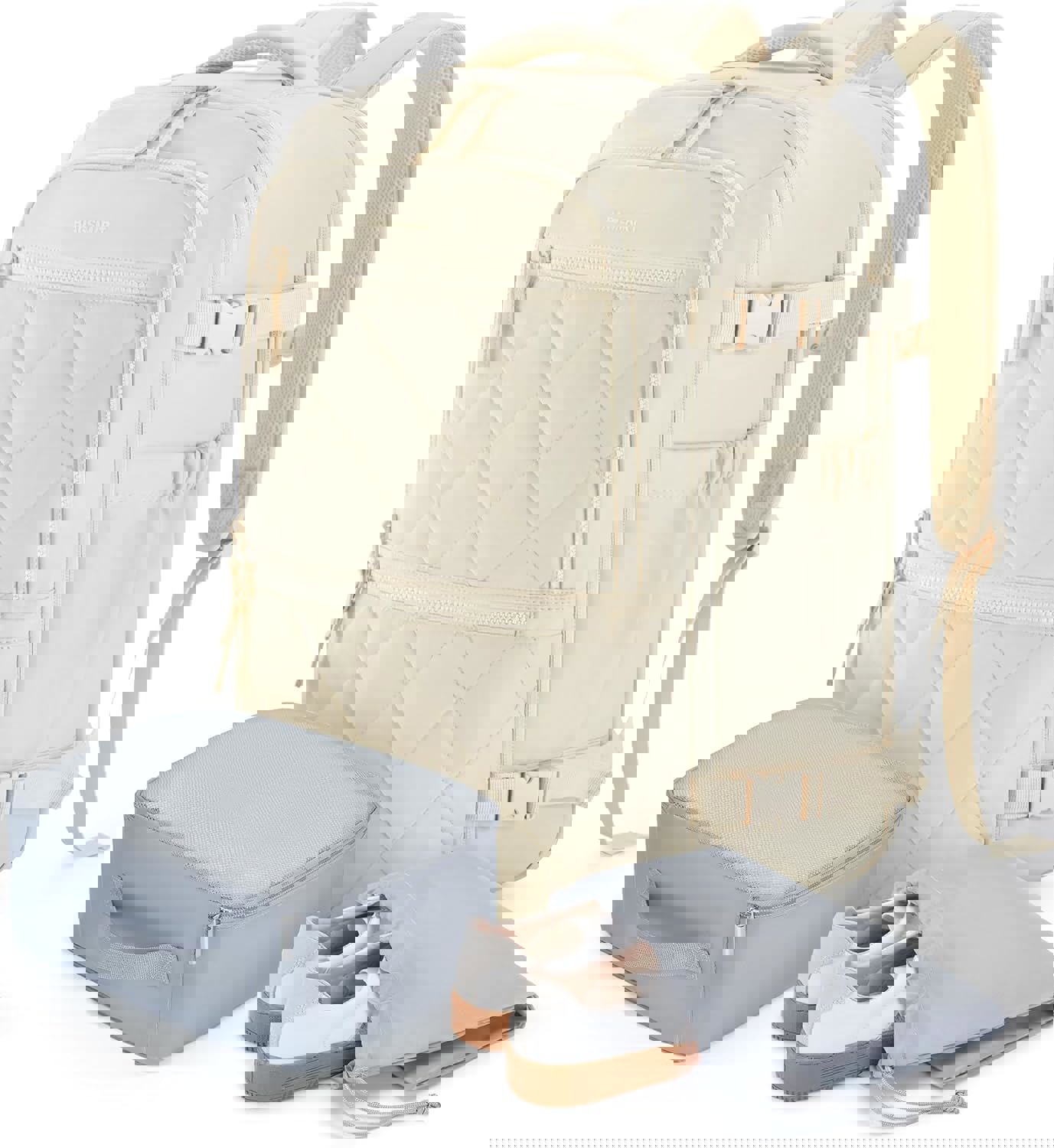 0fed78d2-403f-47b9-866b-2fdf675e0add