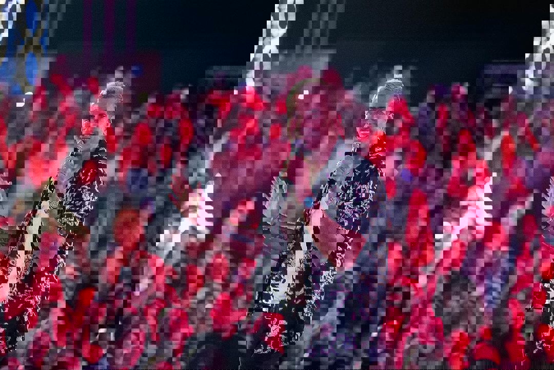 0ffd012a-5b52-4288-b9bc-bf9a37649273