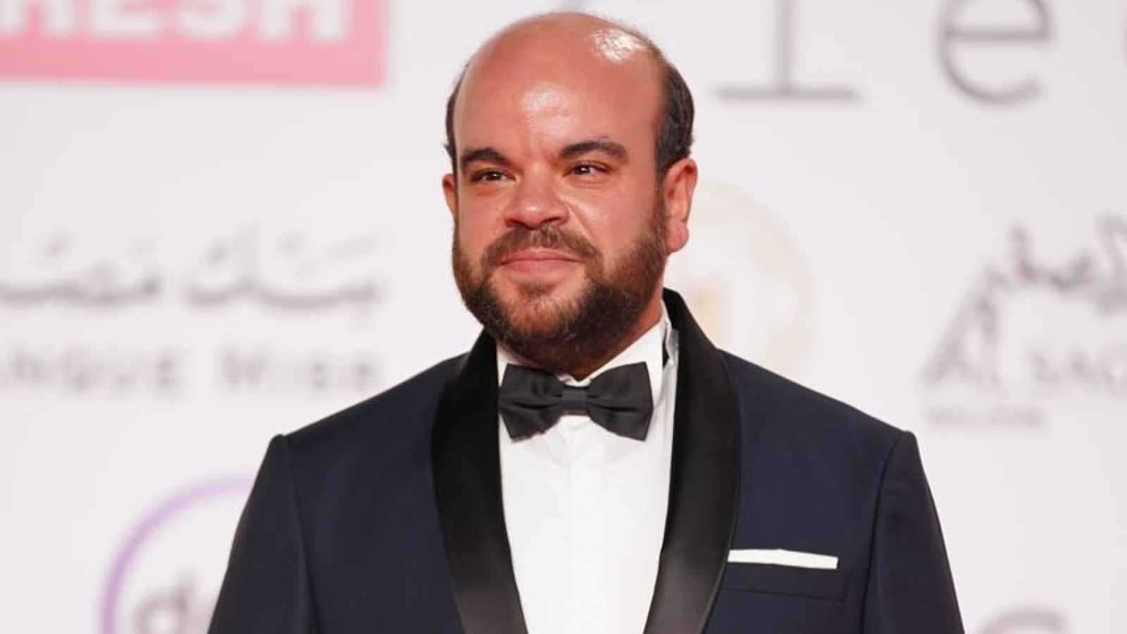 تفاصيل "101 مطافي" لـ أوس أوس ومحمد عبد الرحمن