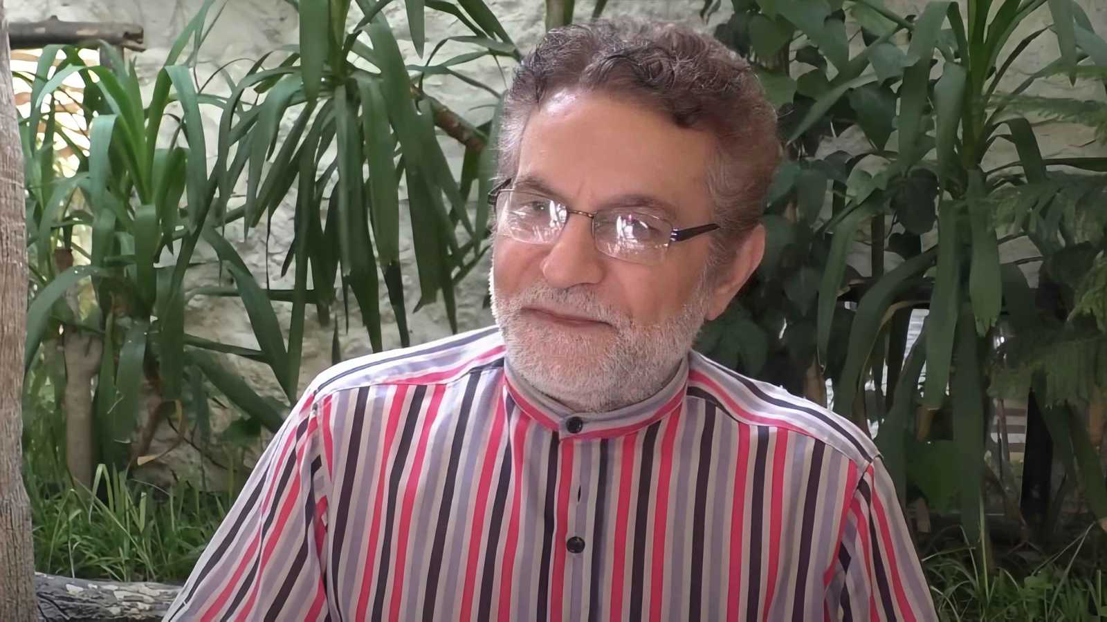 رحيل أحمد حامد كاتب "الخوالي" و"ليالي الصالحية"