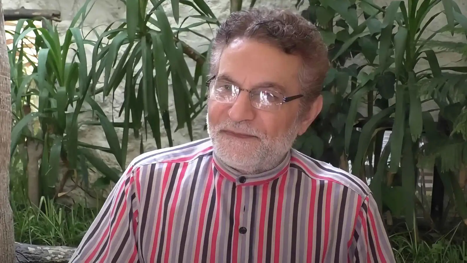 رحيل أحمد حامد كاتب "الخوالي" و"ليالي الصالحية"
