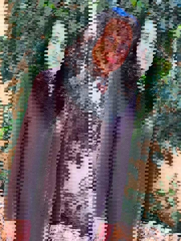102f78a6-e4b5-49f8-9068-647565918261