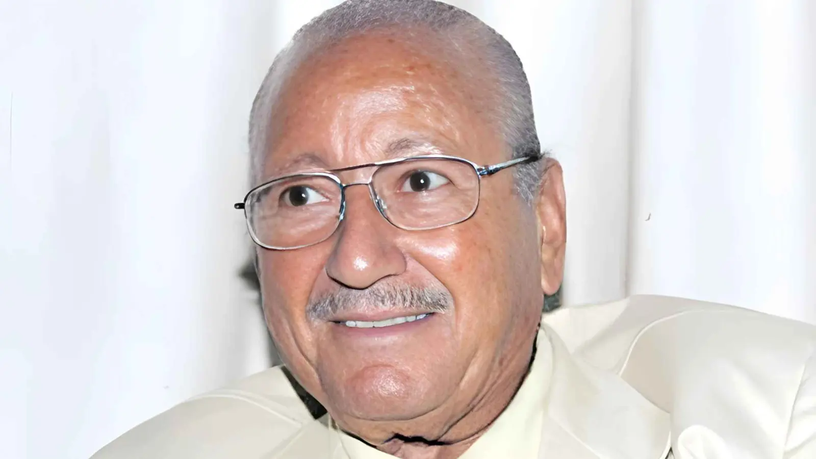 محمد لخضر حمينة