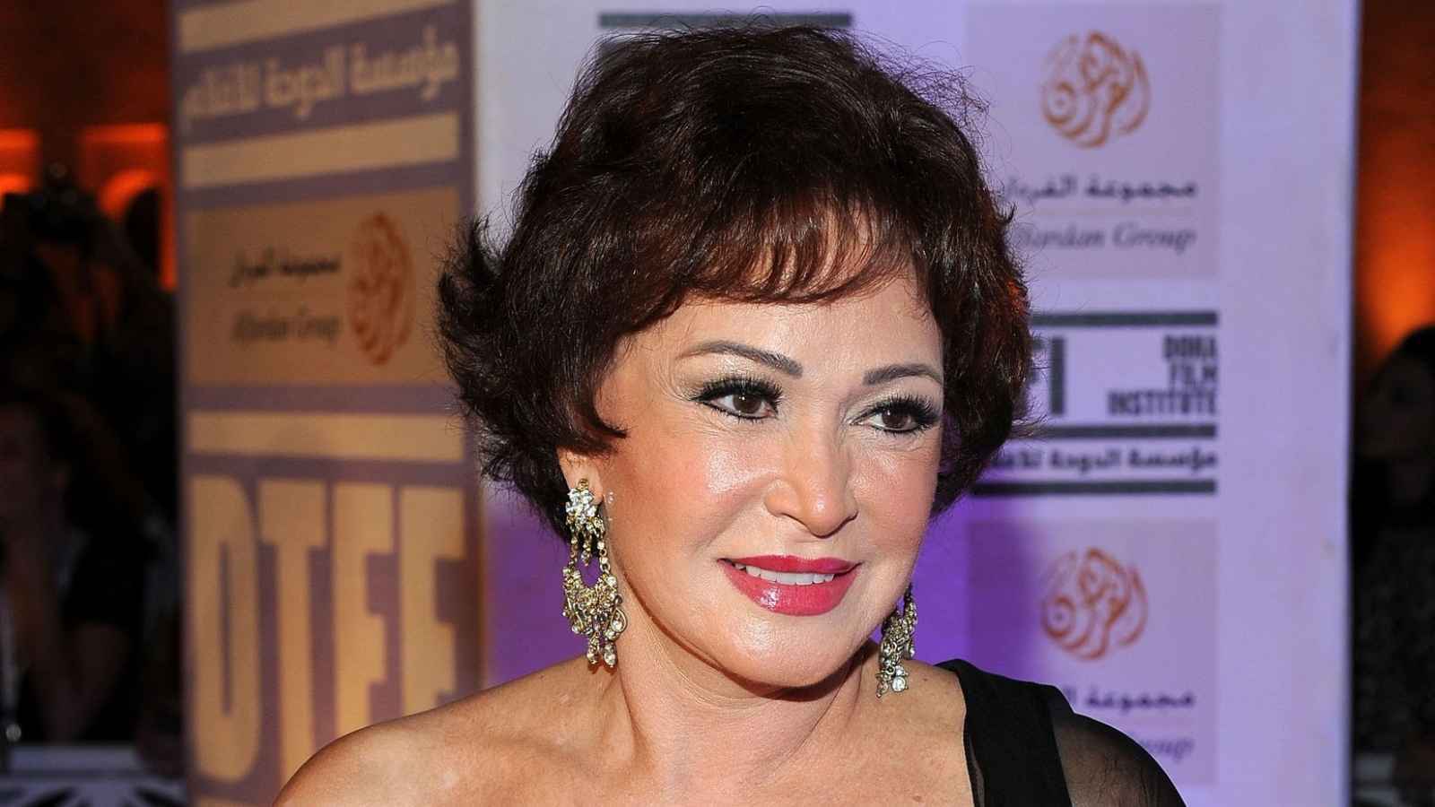لبلبة.. نجمة استثنائية بموهبة متفردة لأكثر من نصف قرن 