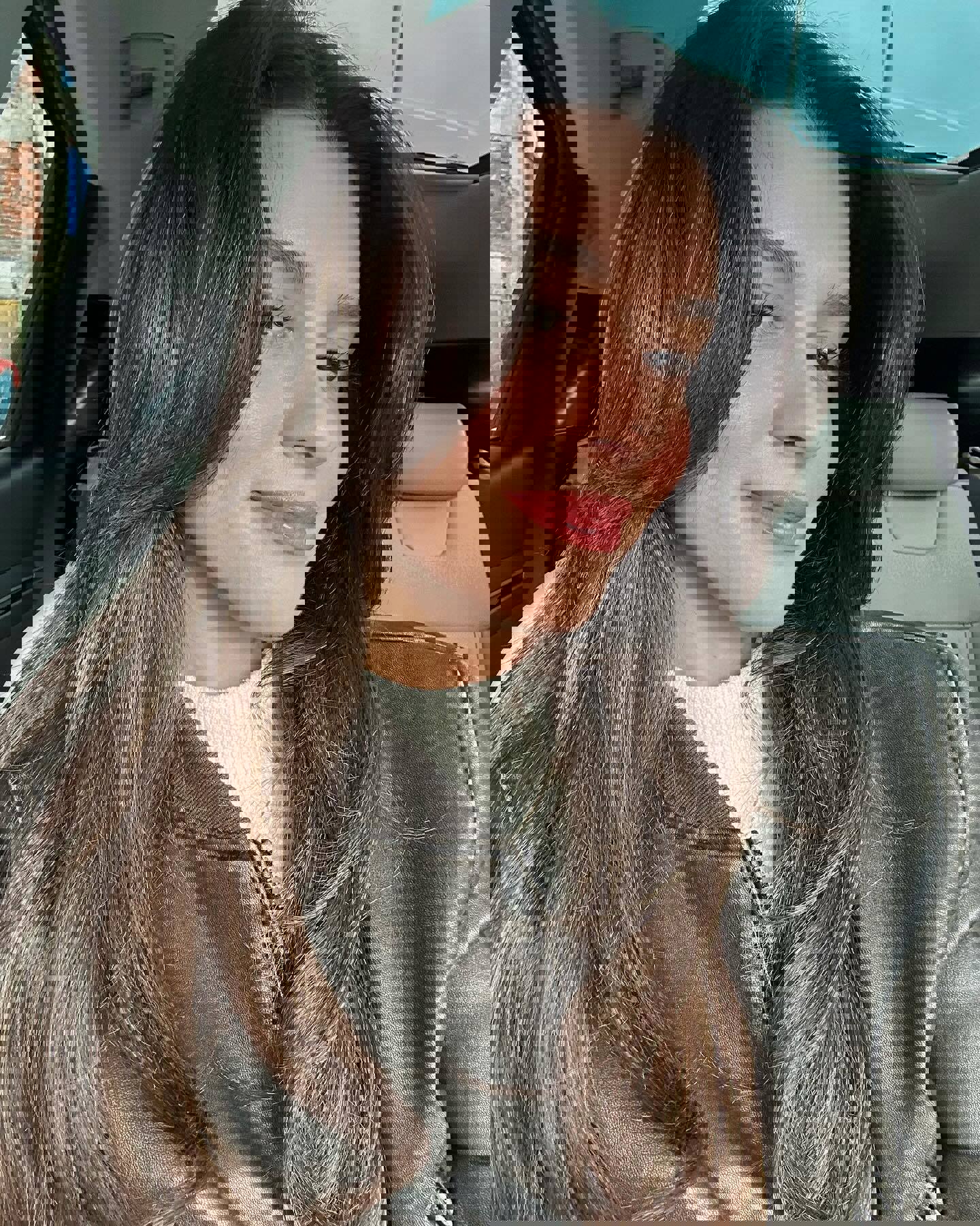 106b4ffc-639b-4de6-bc1f-1e103632dff4