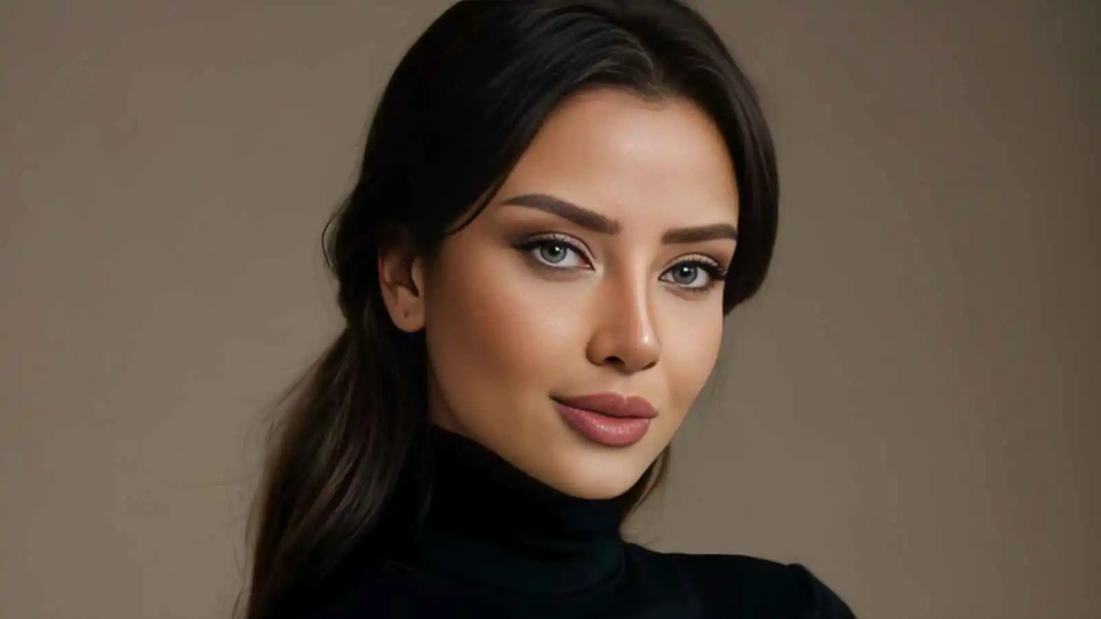 ياسر جلال يلمح لمشروع فني مع رضوى الشربيني