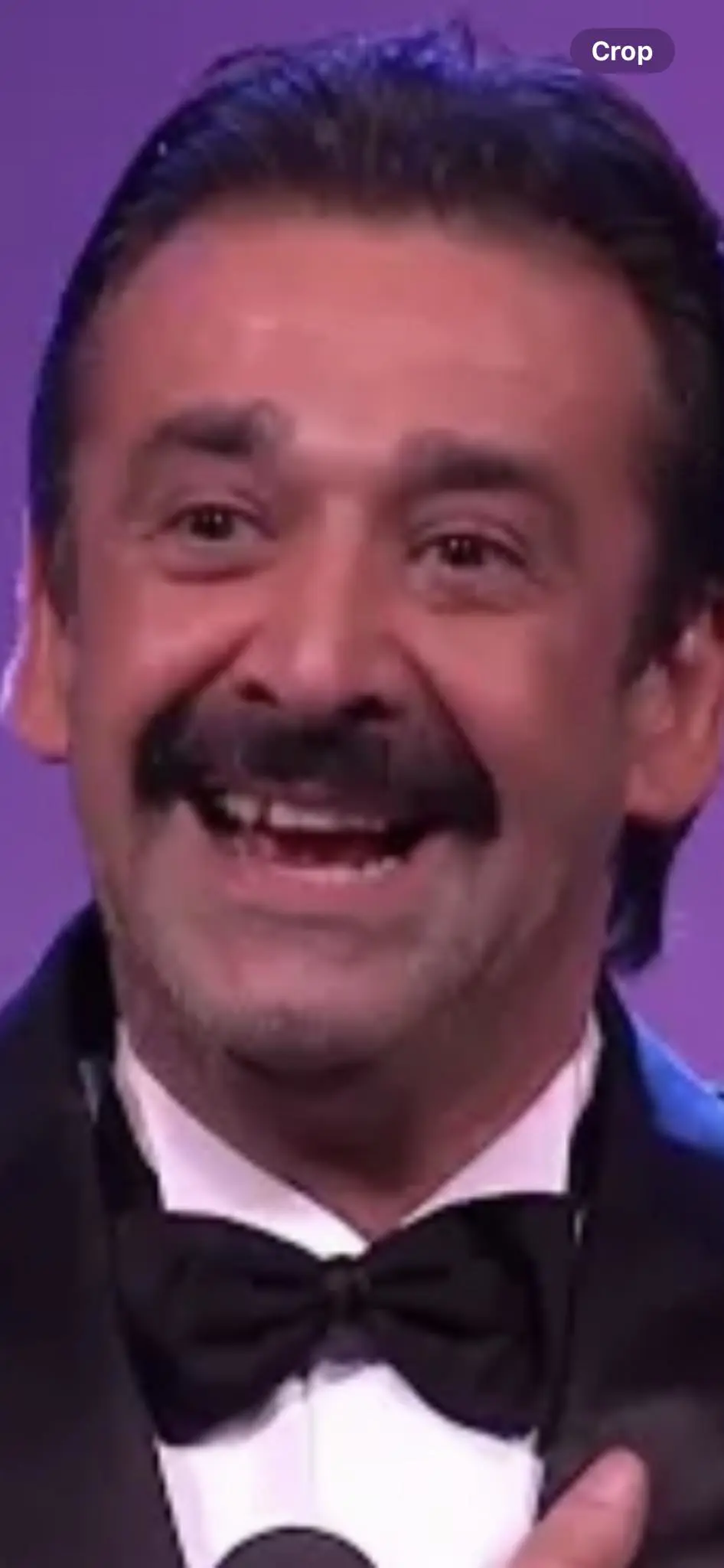 كريم عبدالعزيز