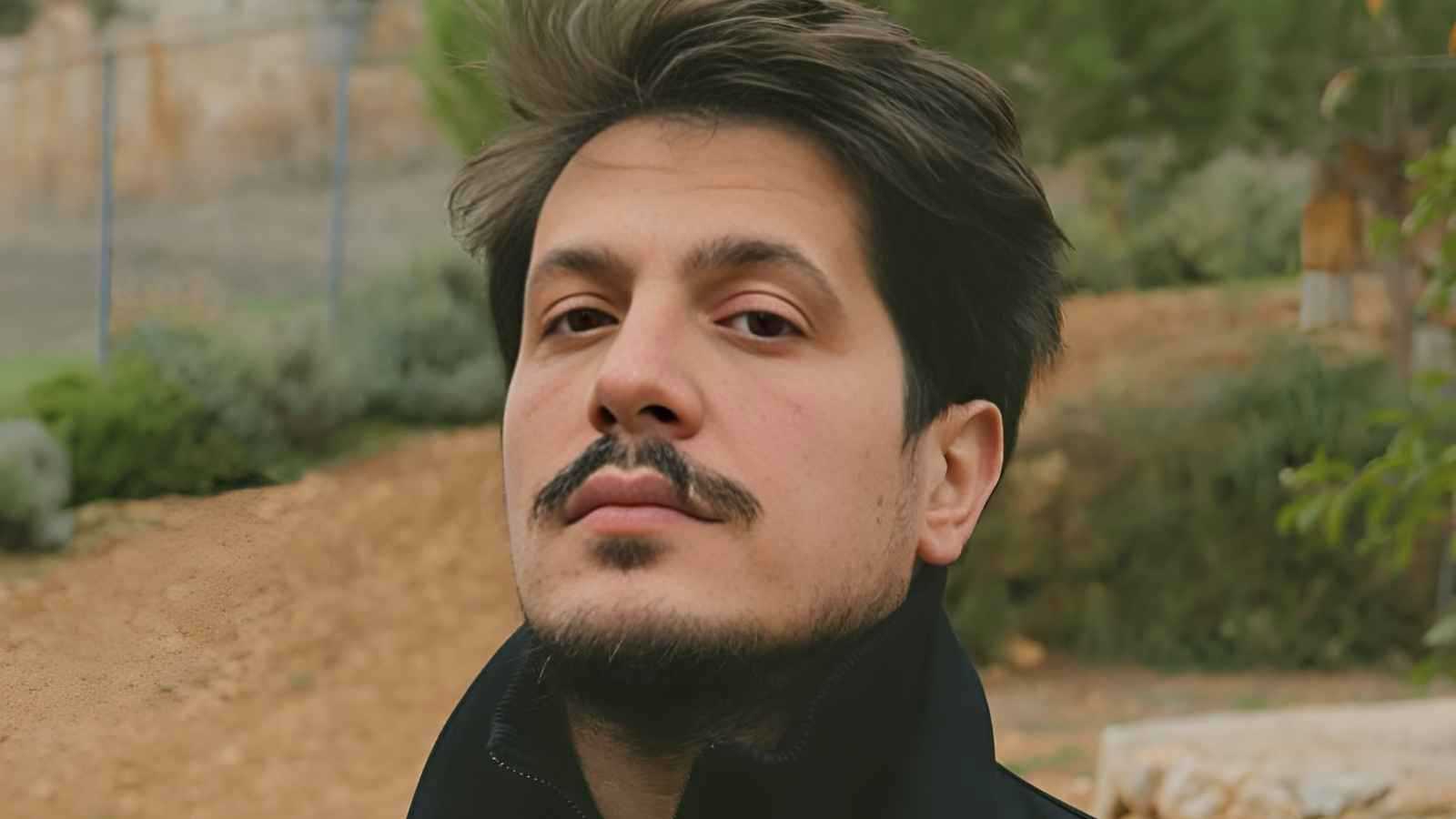 فريق "مرحبا دولة" يعود بـ "مربط الفرس" 