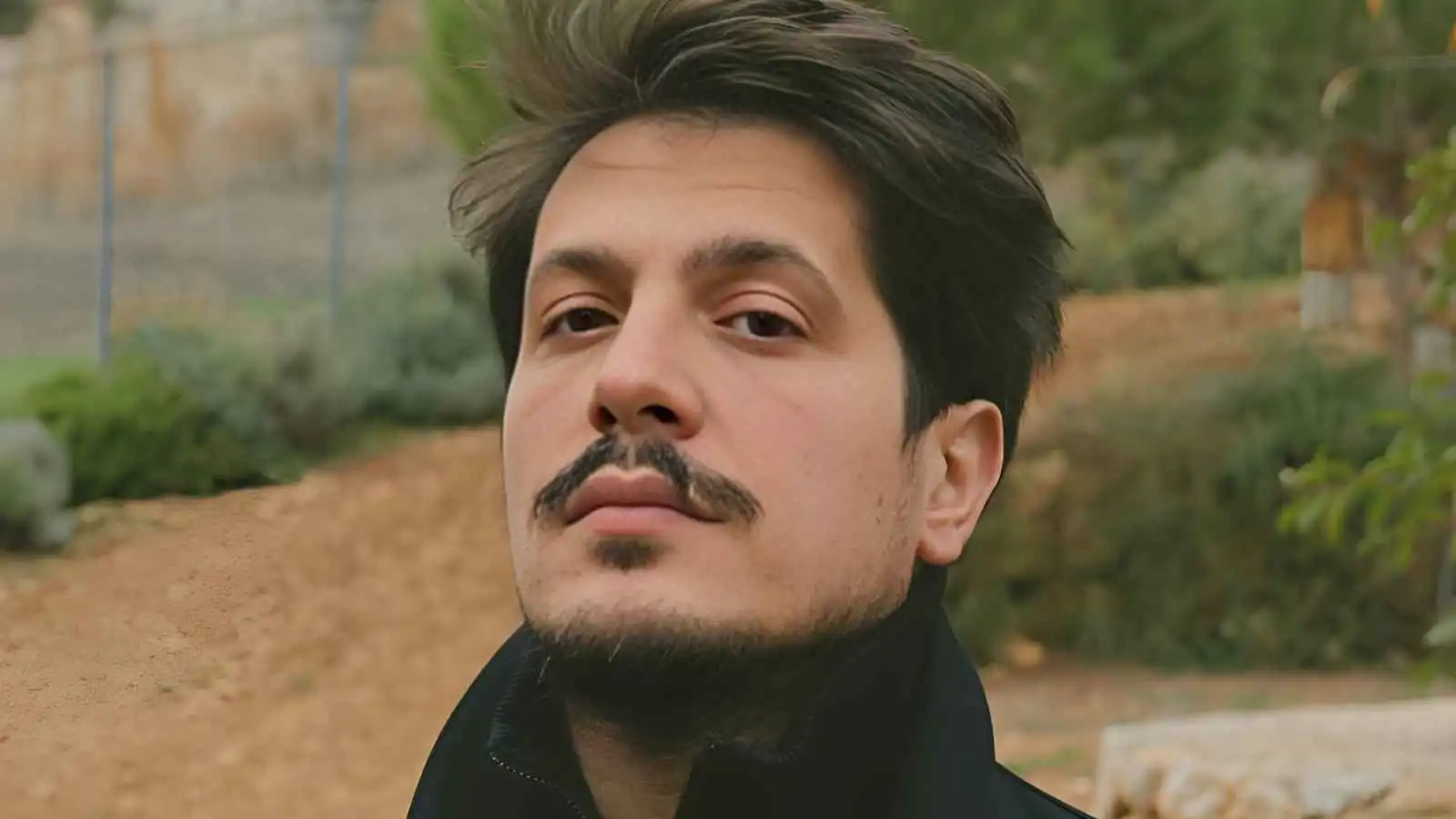 فريق "مرحبا دولة" يعود بـ "مربط الفرس"