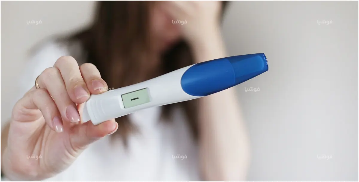 7 حقائق لا تعرفينها عن جهاز كشف الحمل المنزلي