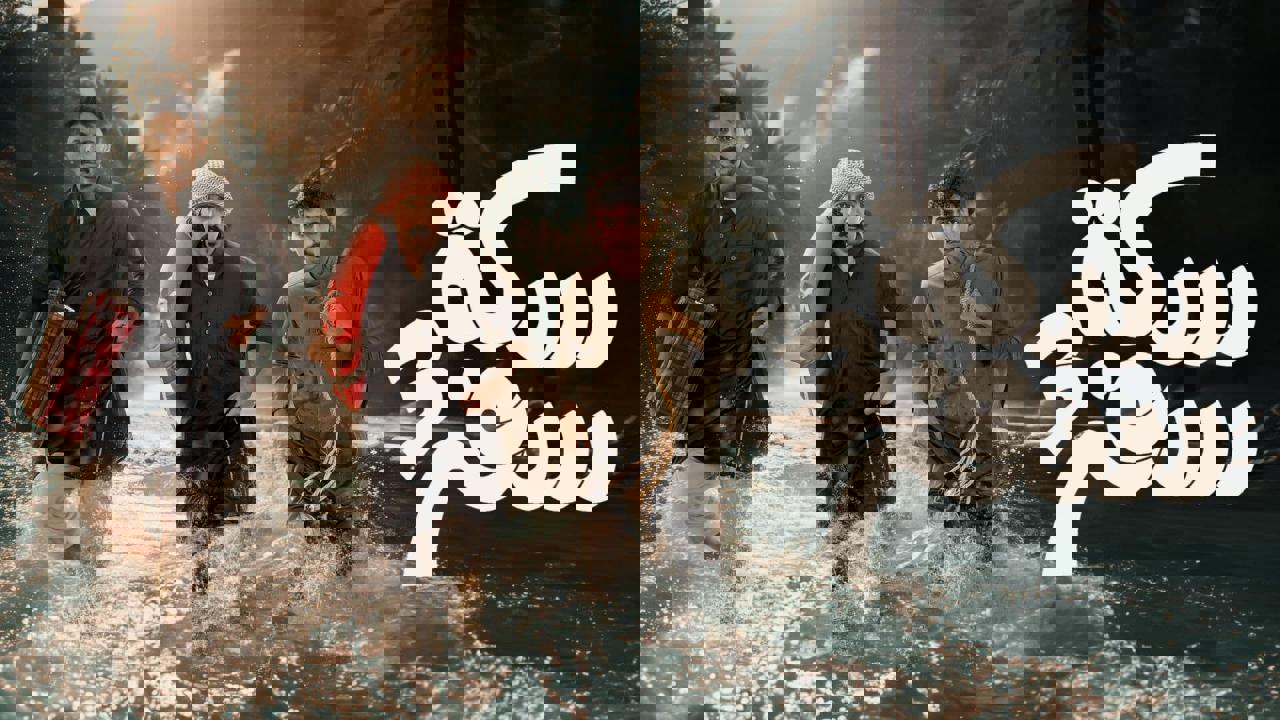 110a0027-b931-4431-8e42-ce40440a6c65