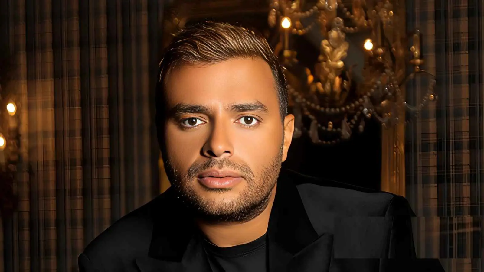 رامي صبري