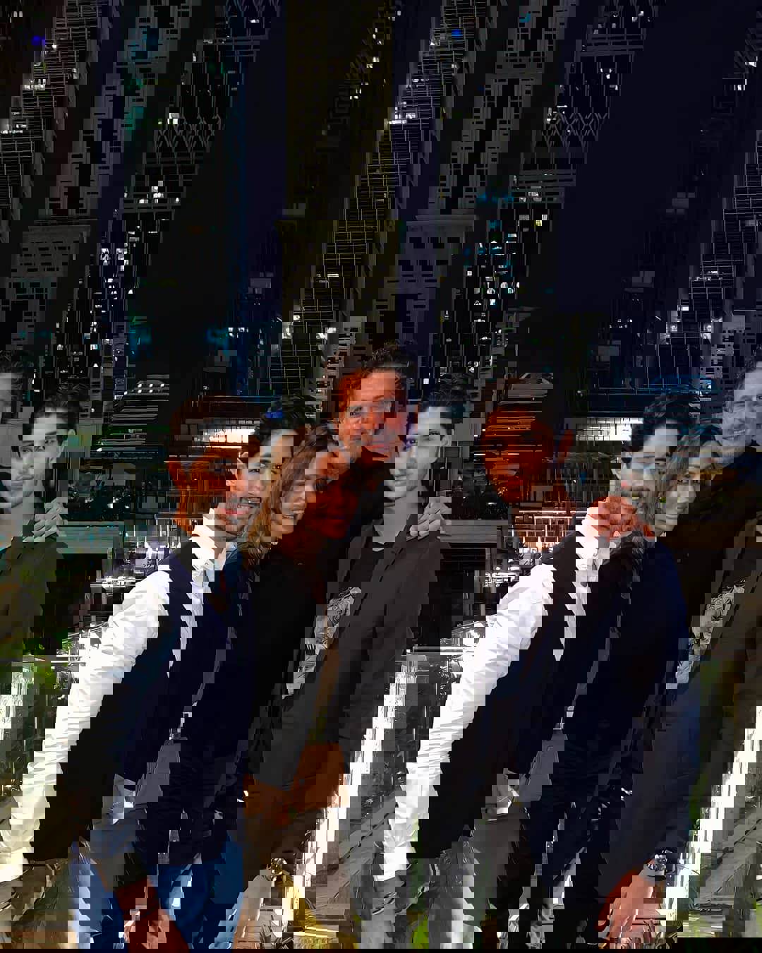 11281cb0-4ece-4f0e-bb58-2c796776af26