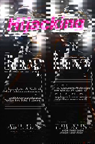 112bd096-7d86-4dfe-b9ca-5a8ed9216b9f