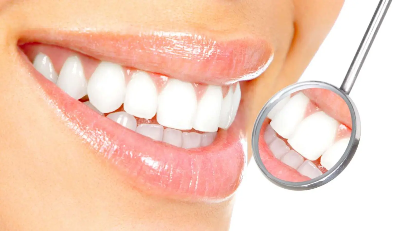 حدث غير مسبوق.. علاج لإعادة نمو الأسنان من جديد