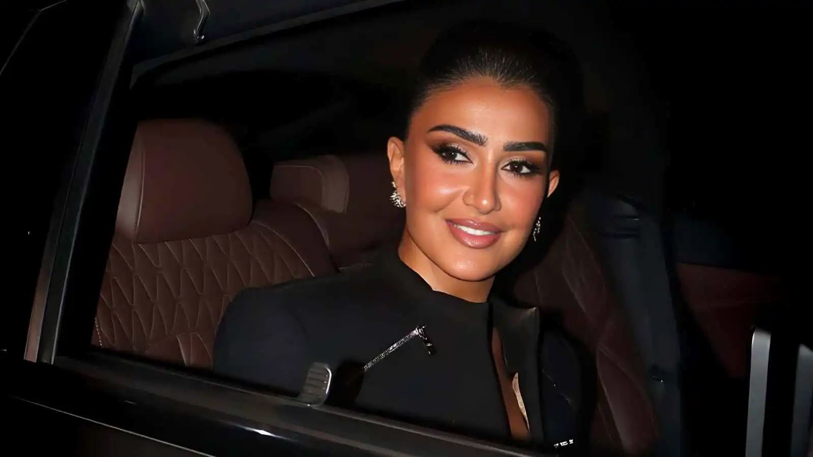 غادة عبد الرازق تنسحب فجأة من دراما رمضان 2026