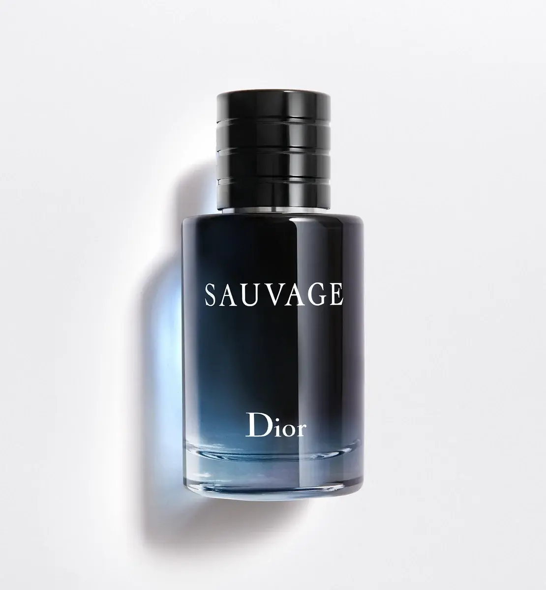 عطر sauvage dior