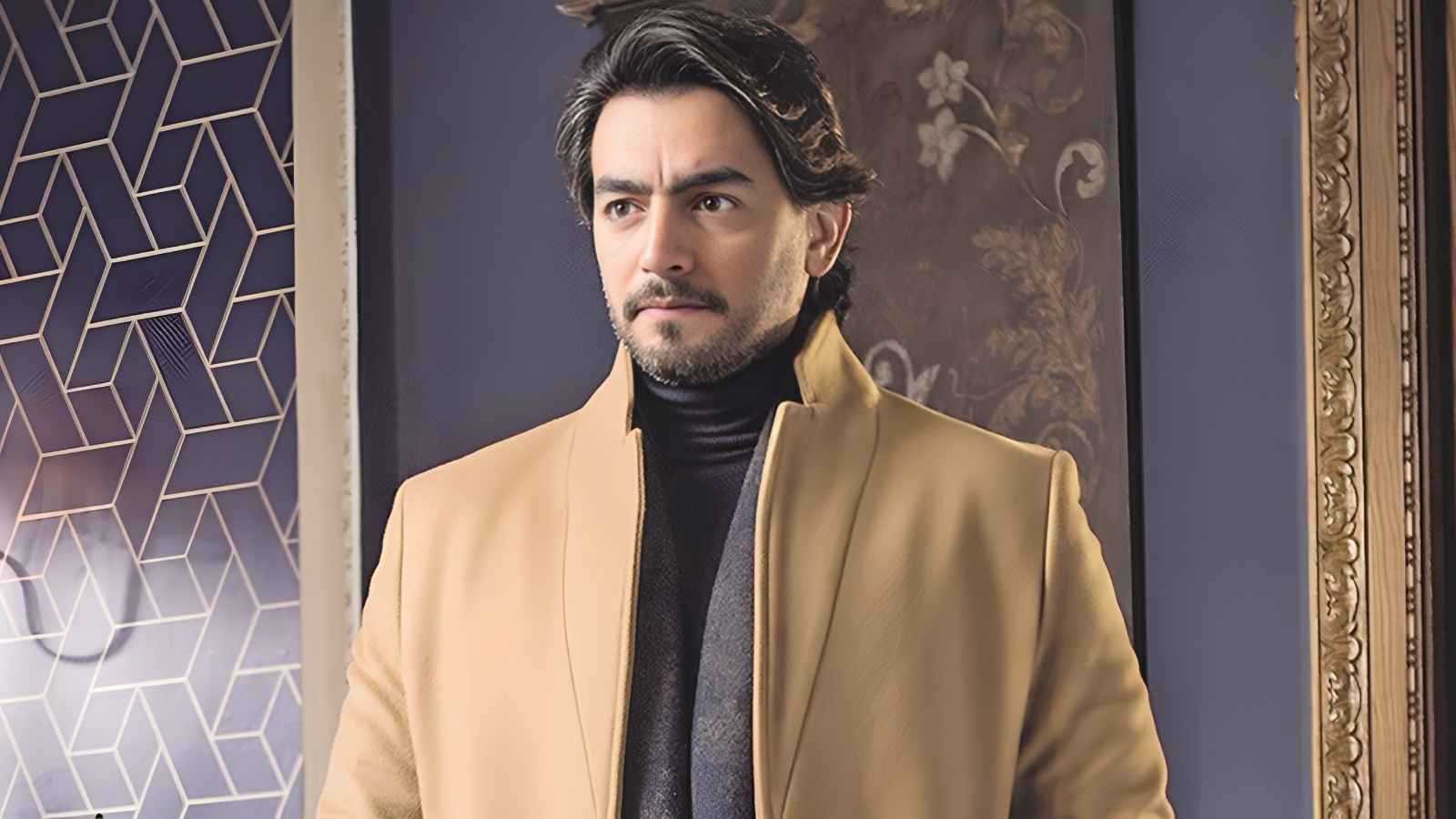 موعد مبدئي لطرح فيلم "الحارس" بطولة هاني سلامة (خاص) 