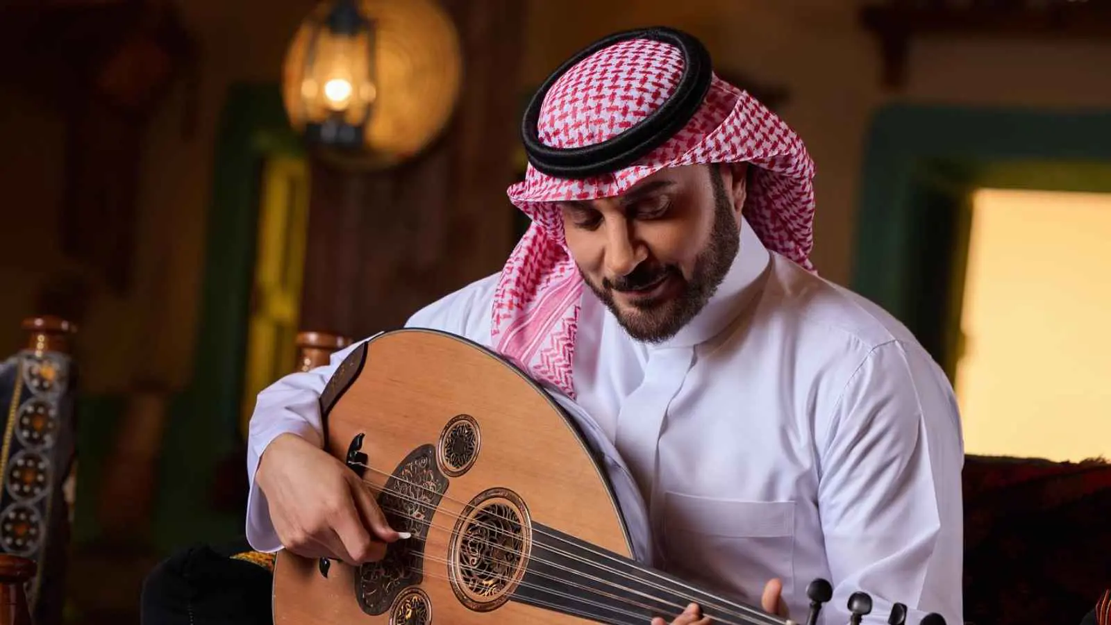 ماجد المهندس