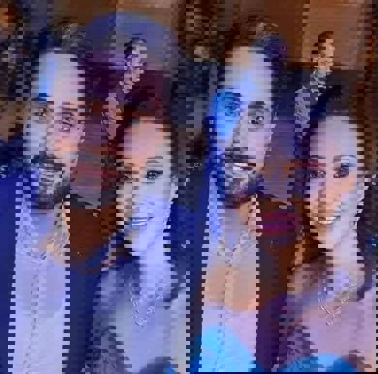 1190195e-084d-46d5-9e2e-778439bc2b0d