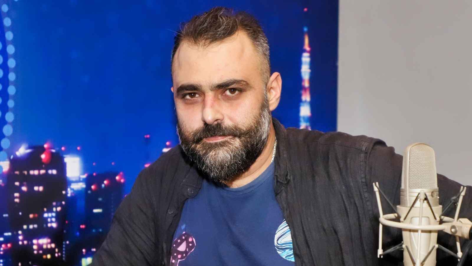 مجد فضة