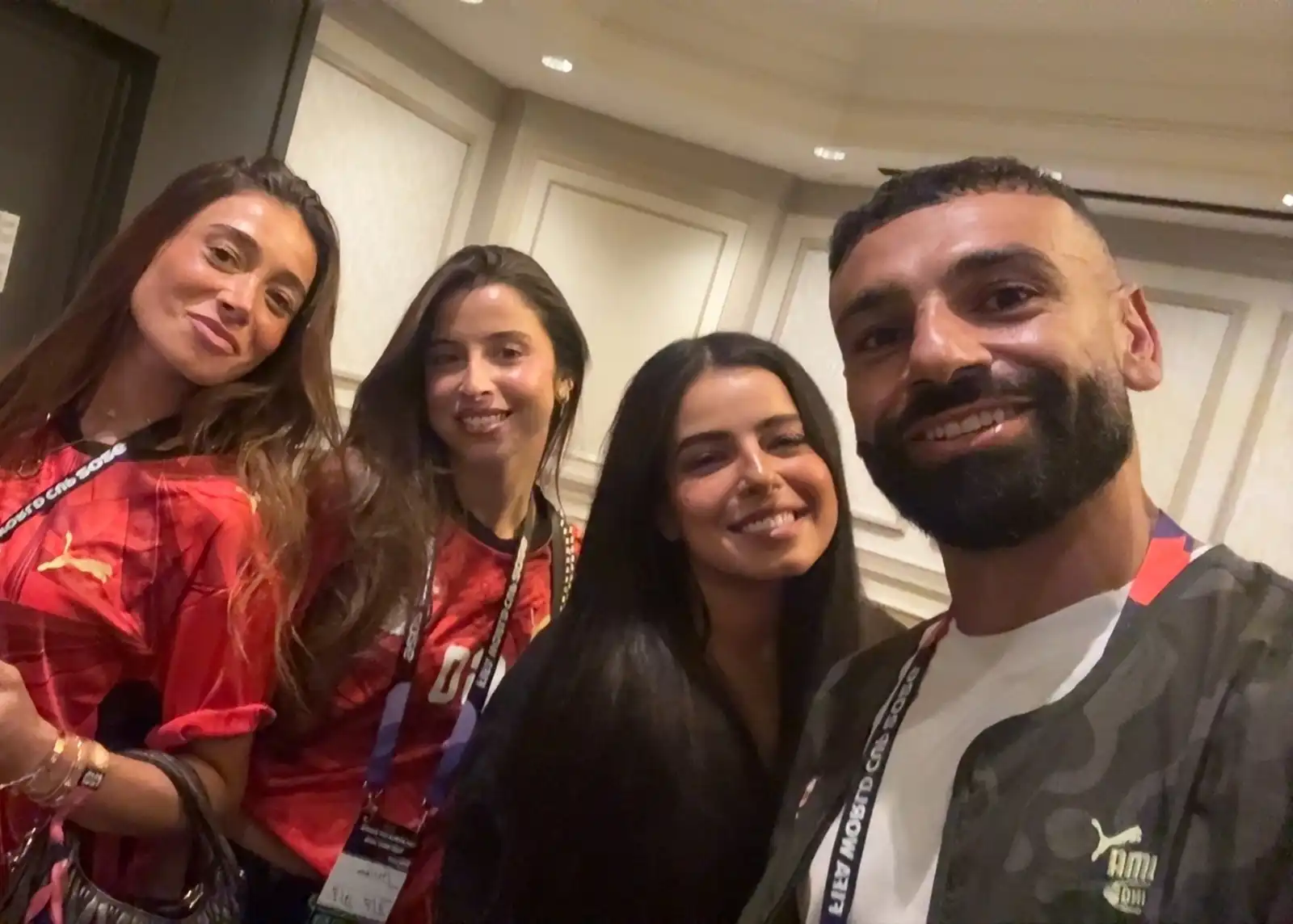 مريم عامر منيب