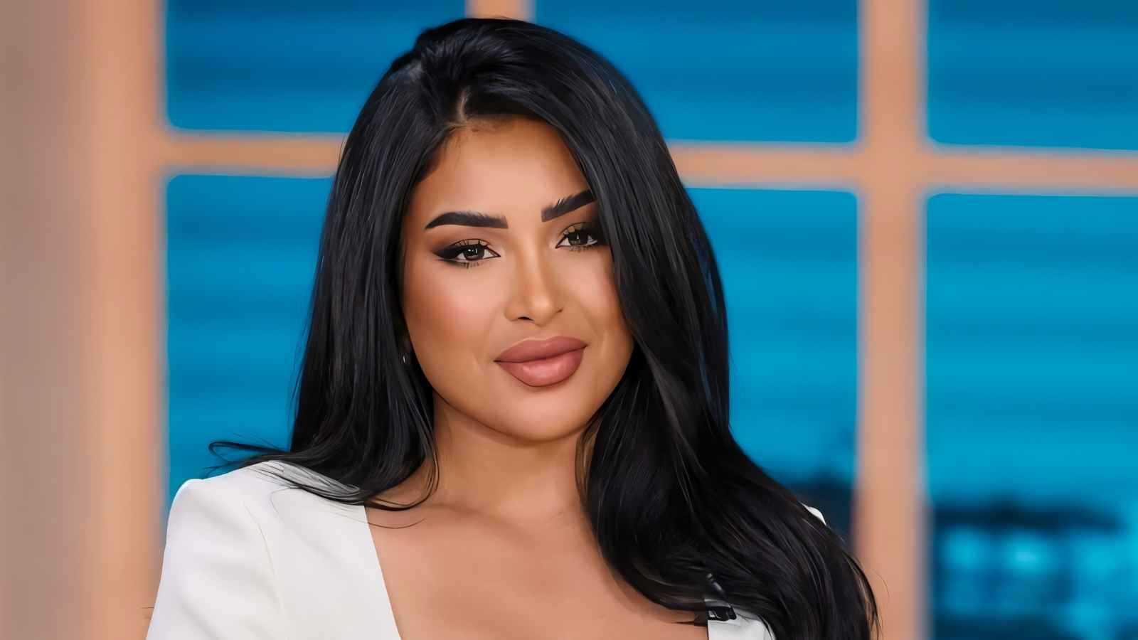 أول تعليق لـ شقيق وشقيقة المتهم بسرقة نجاح المساعيد