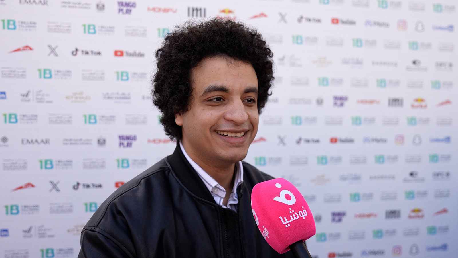 محمد طاهر