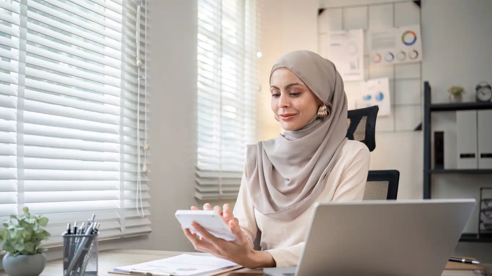 نصائح لإدارة الوقت والانتاجية في رمضان