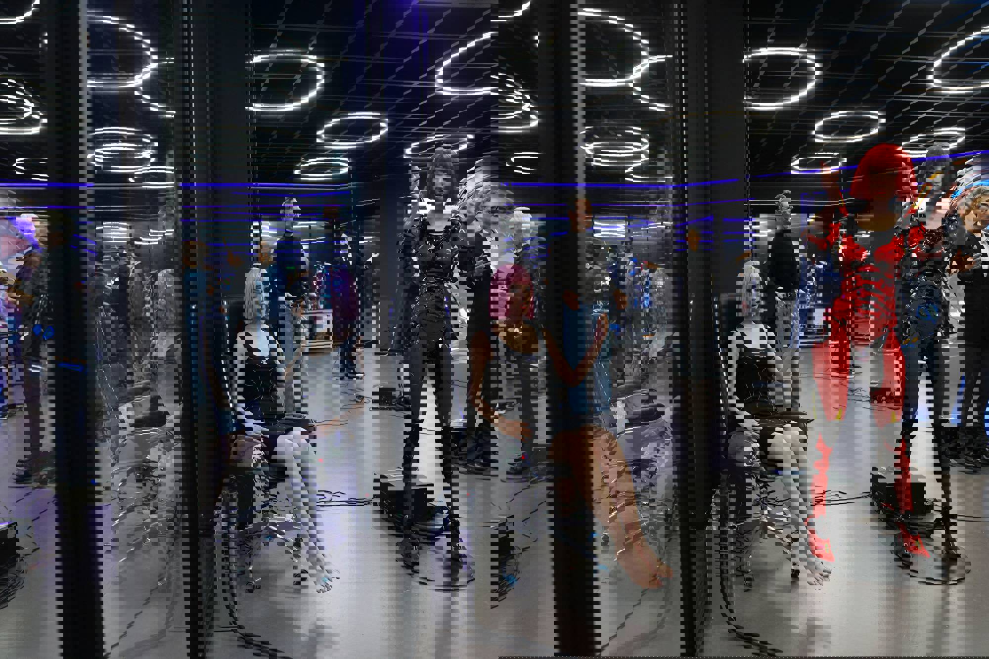 12189a06-78e6-47b4-8d6d-ebbd3dbfefe4