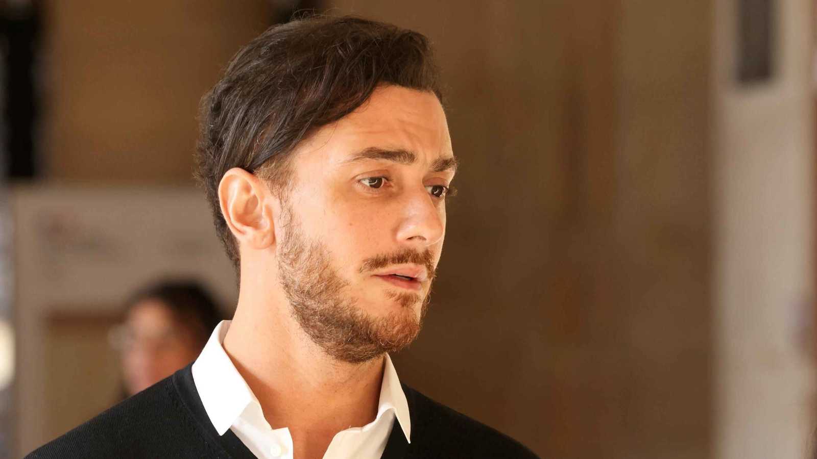 موعد صدور أغنية سعد لمجرد الجديدة "بزاف" 