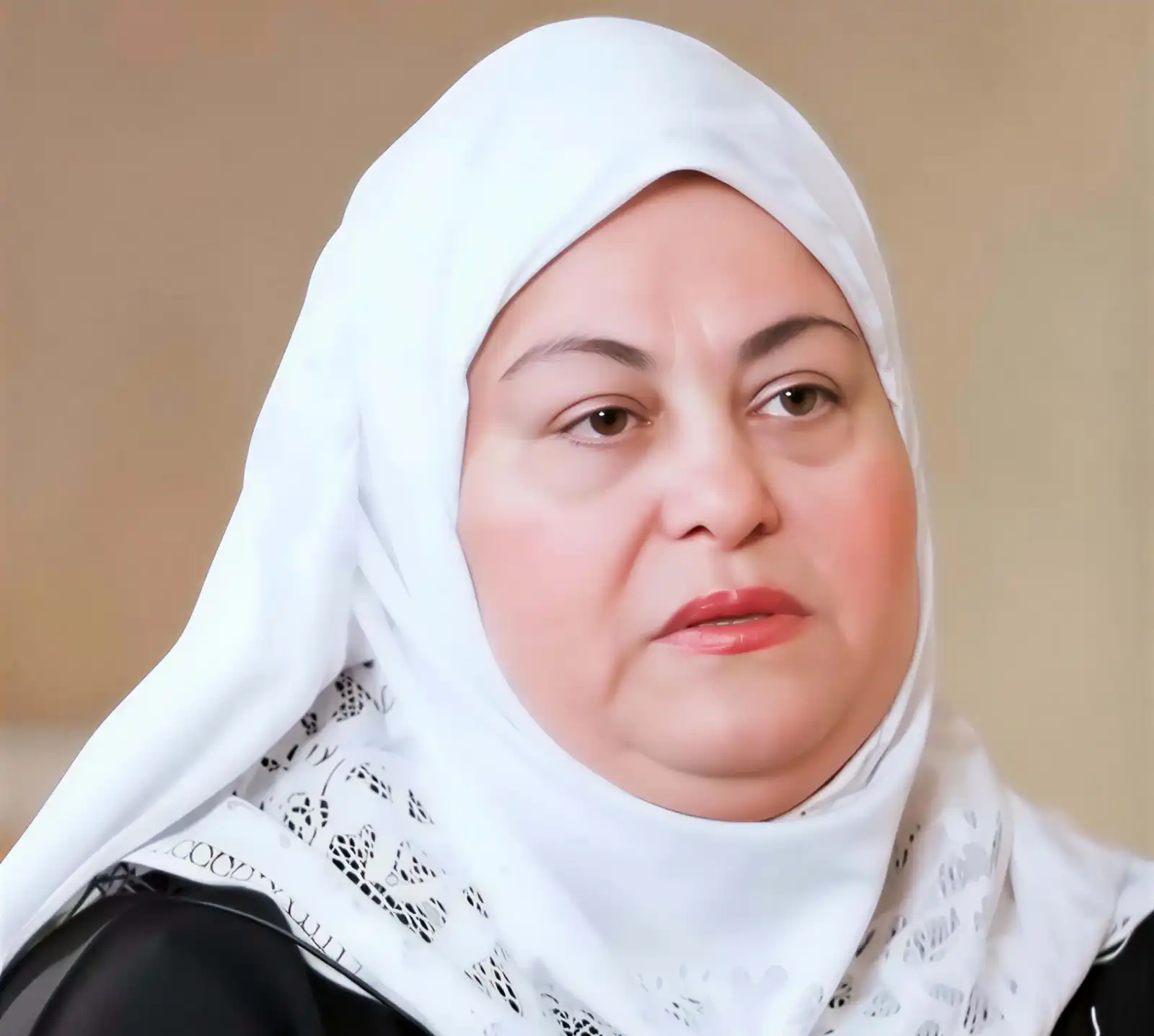 ناني سعد الدين
