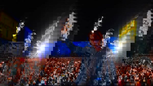 1269a711-1a75-40e9-be72-ad3e74b437a2