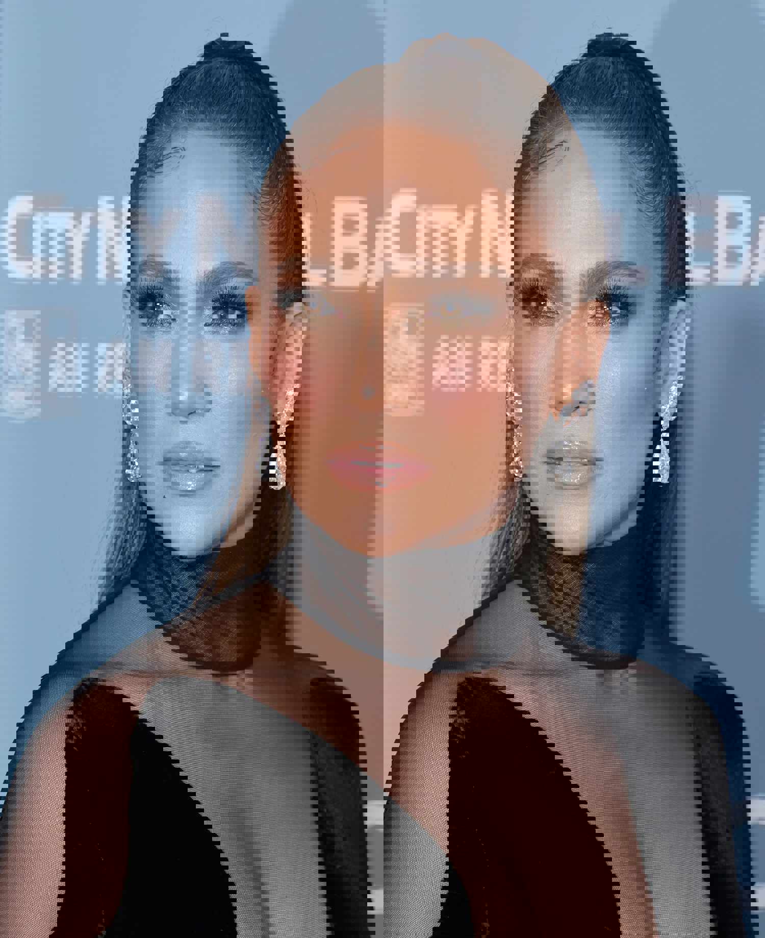 129b5f30-8500-4fb6-ab1d-af904e22786f
