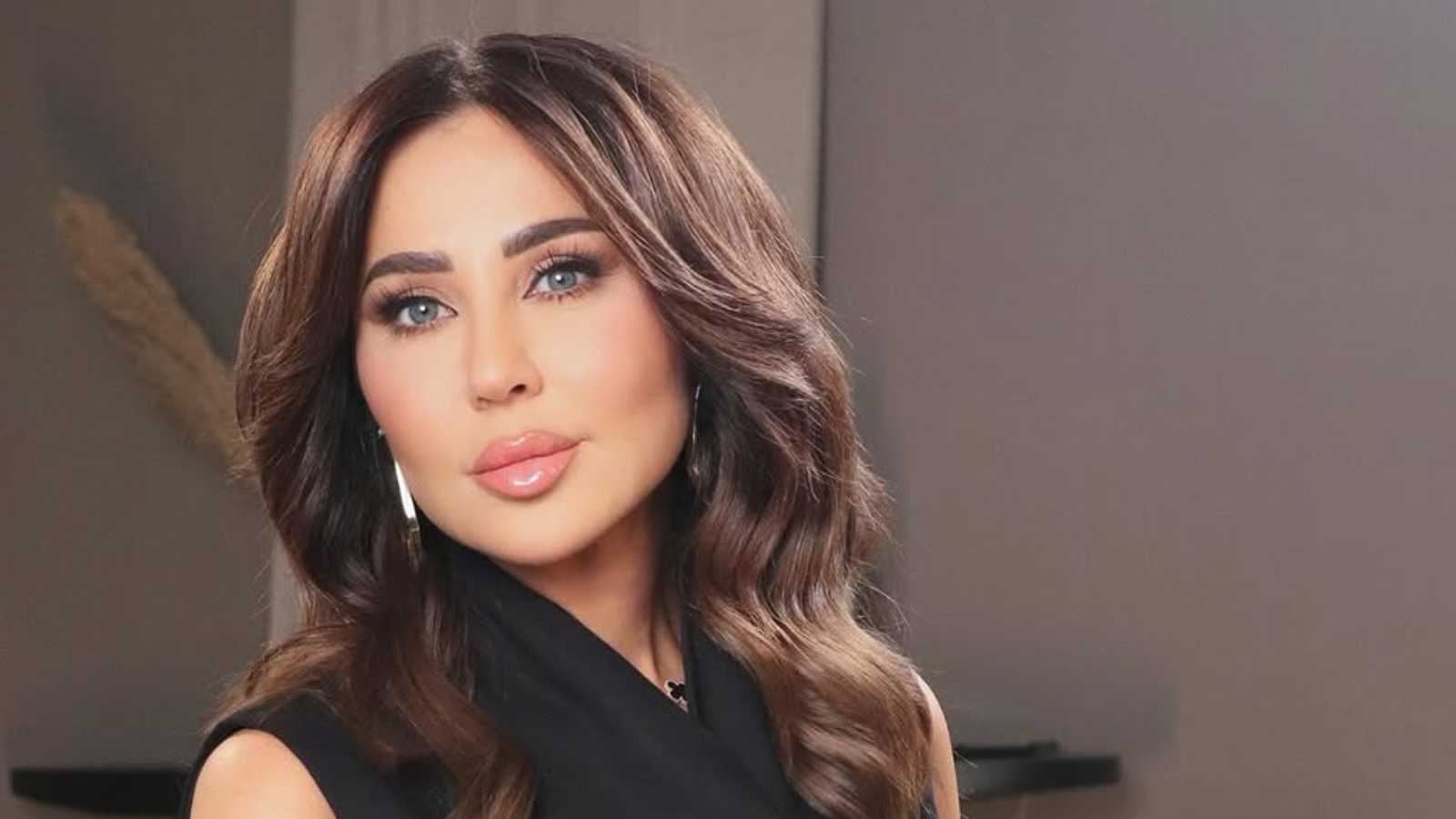 رابعة الزيات