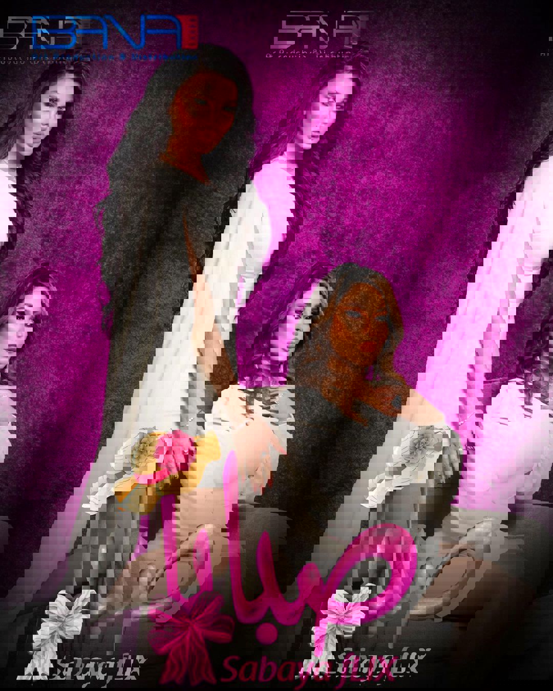 12c75e7e-78b7-40de-b5a9-a8b7dde5d8ce
