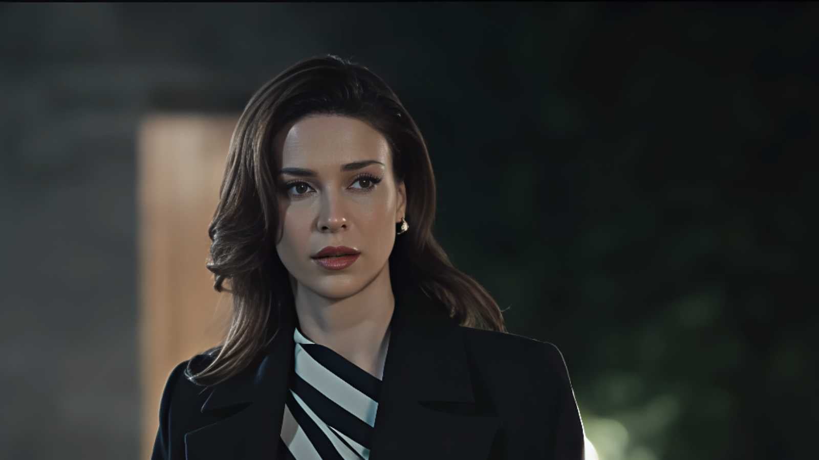 أحداث الحلقة 8 من مسلسل "تحت الأرض".. قرار صادم من بوزو