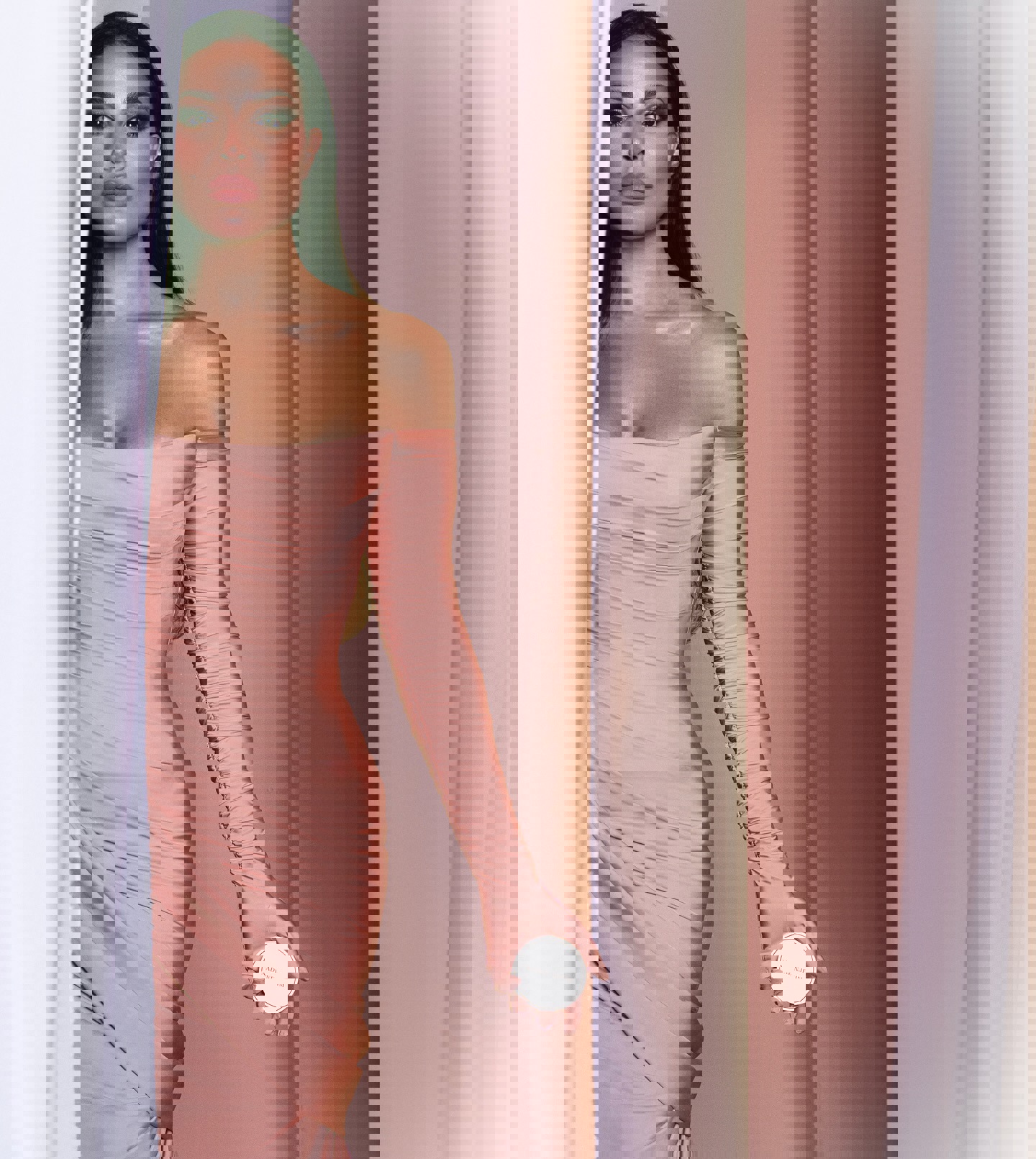 12f58a3e-f1c8-433c-a6d4-242c217fa5c5