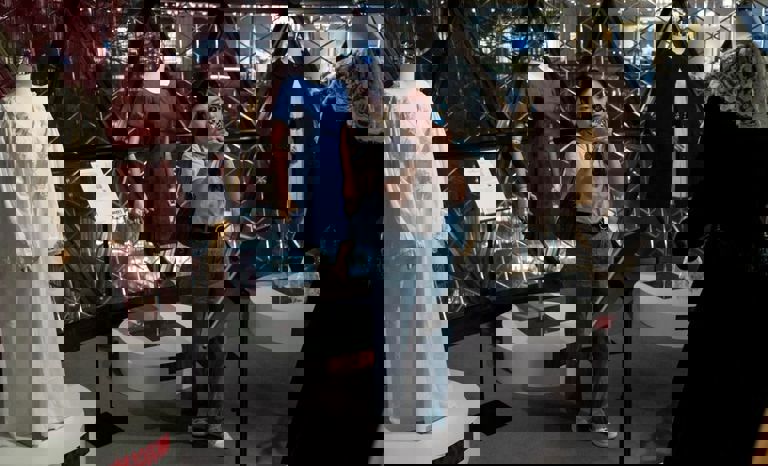 131cb873-a91b-431f-9836-4372d1c15914