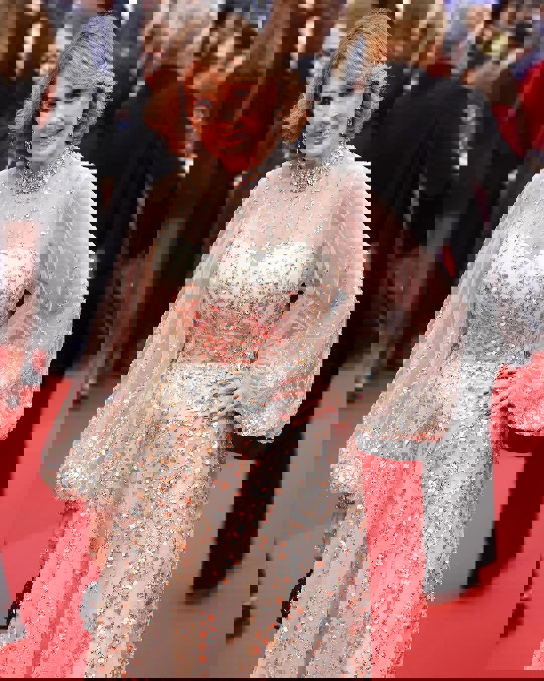 132d0d70-0a7b-4eca-9776-5dee19842633