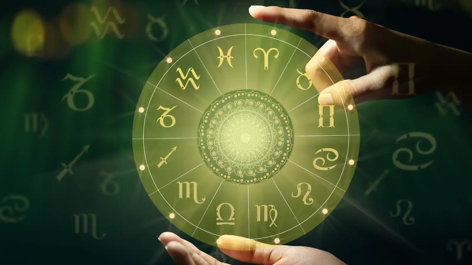 توقعات الأبراج للأربعاء 3 ديسمبر 2025 مع جومانة وهبي.. حدس مهني دقيق للجدي
