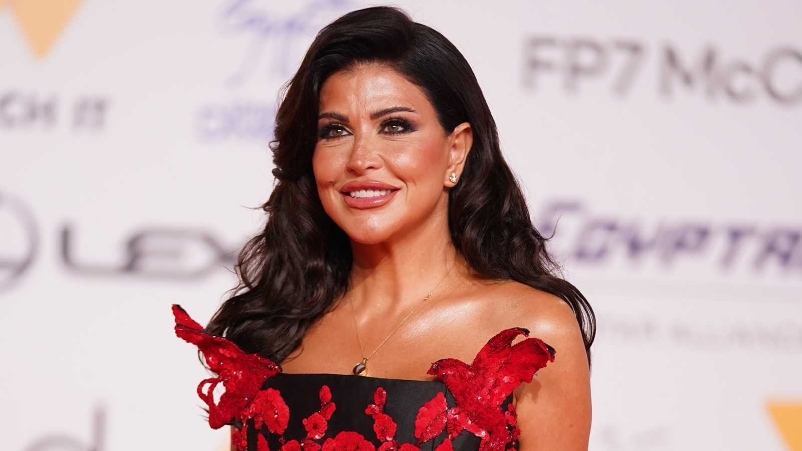 تفاصيل مسلسل جومانا مراد في رمضان 2026 ومسرحية "موسم الرياض"