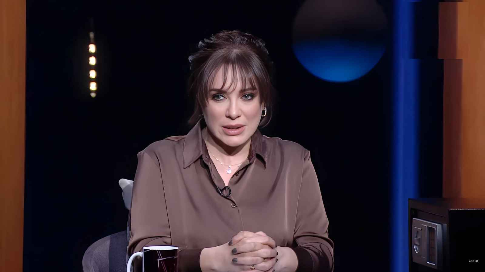 سلاف فواخرجي