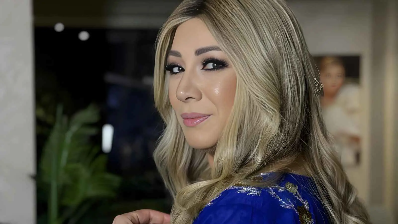 انتصار