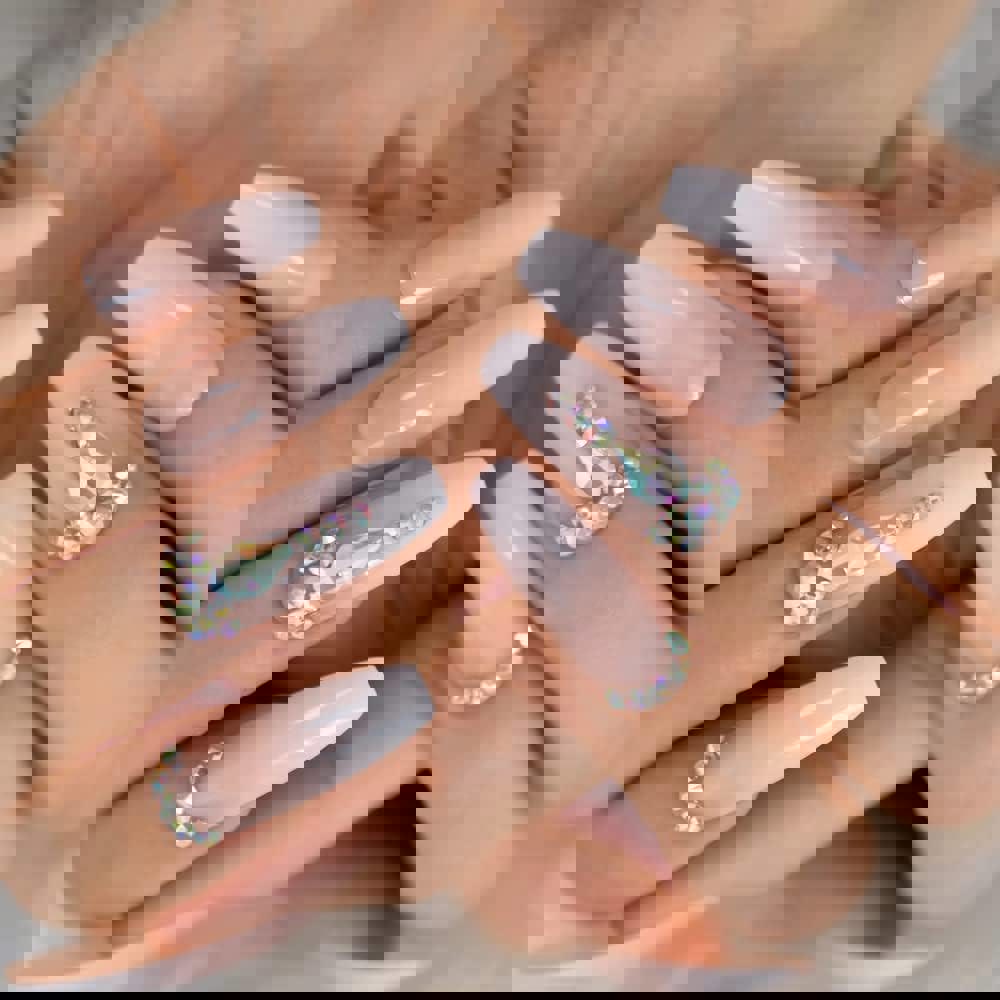 13db1db9-c6e0-4c60-afd5-4eb23637b851