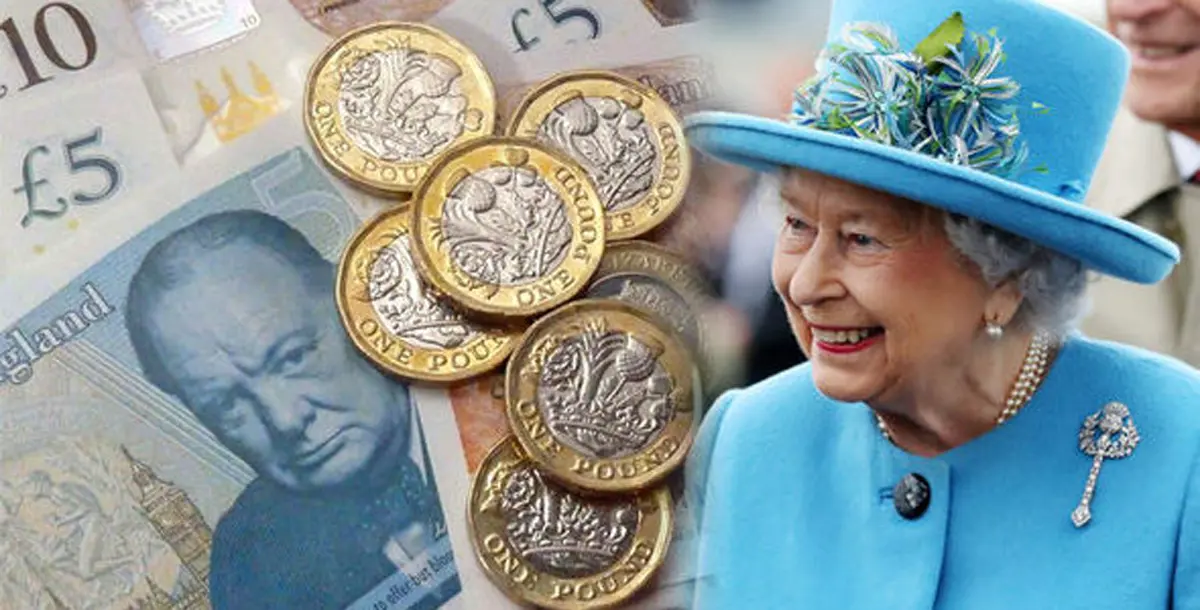 بالأرقام.. كم تبلغ ثروة الملكة إليزابيث الثانية؟