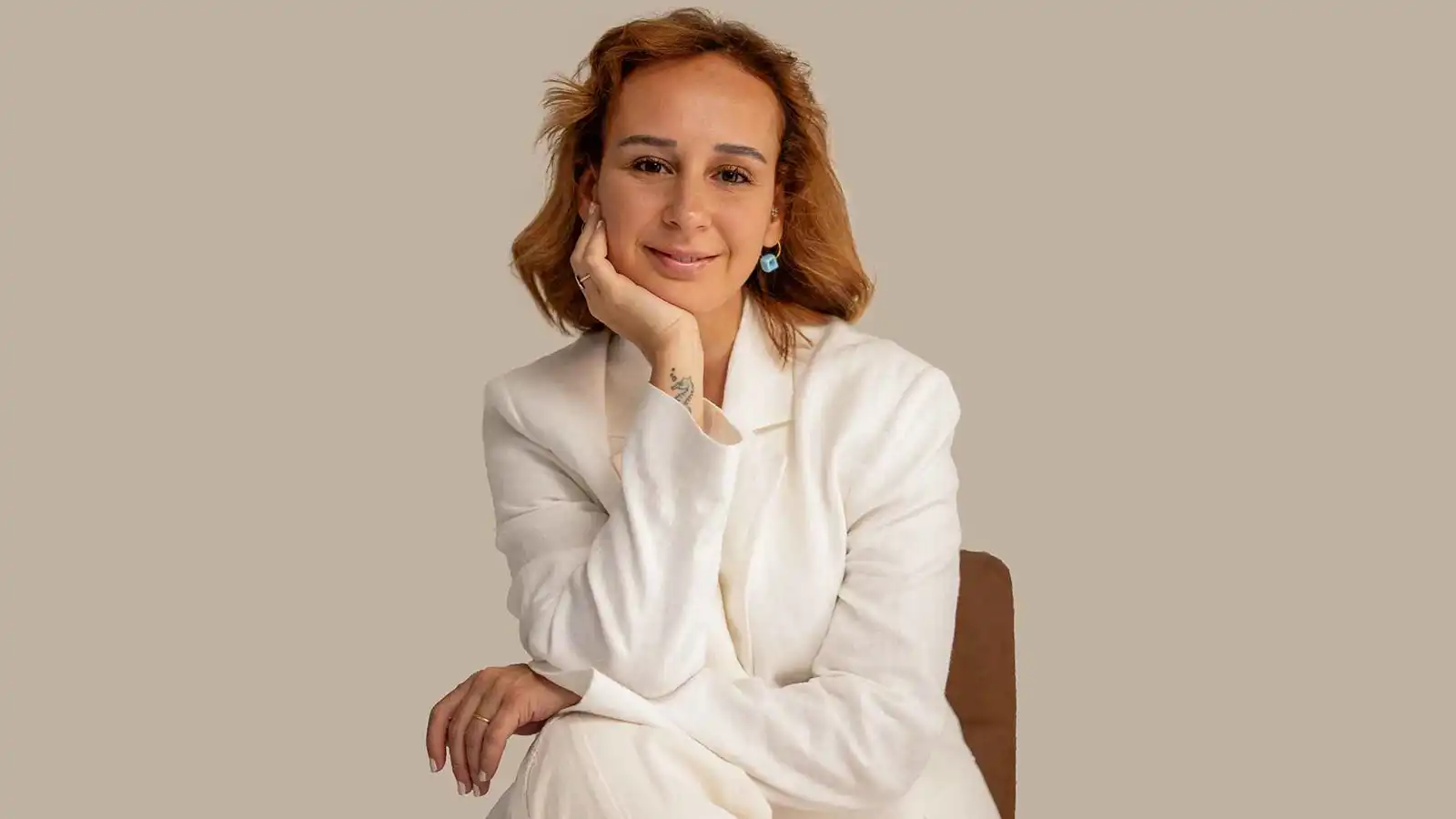  أوزلم شاهين
