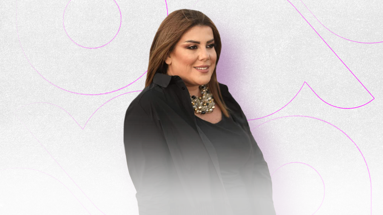 ليندا بيطار