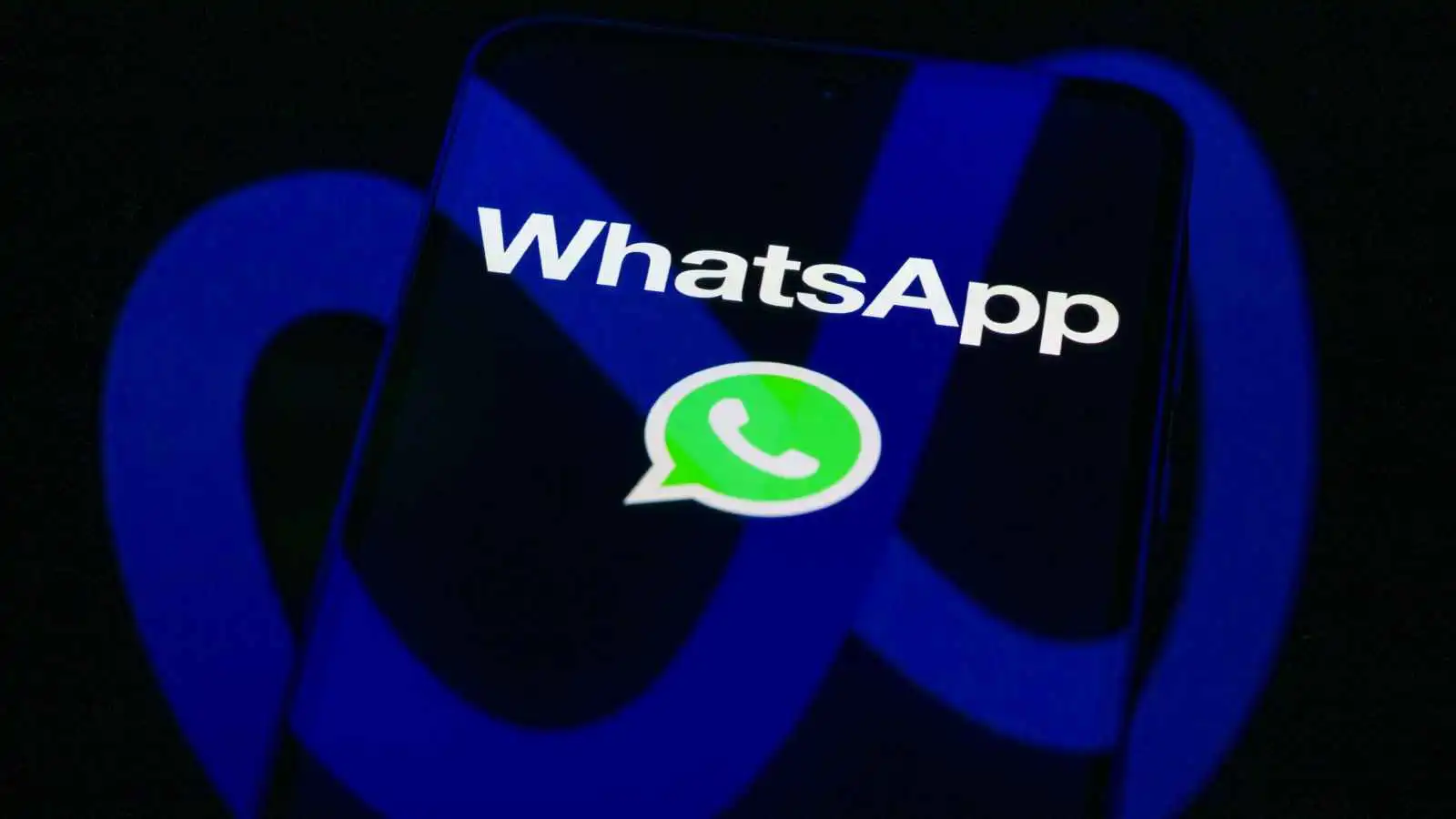 واتساب يطلق حسابات للأطفال تحت إشراف الوالدين