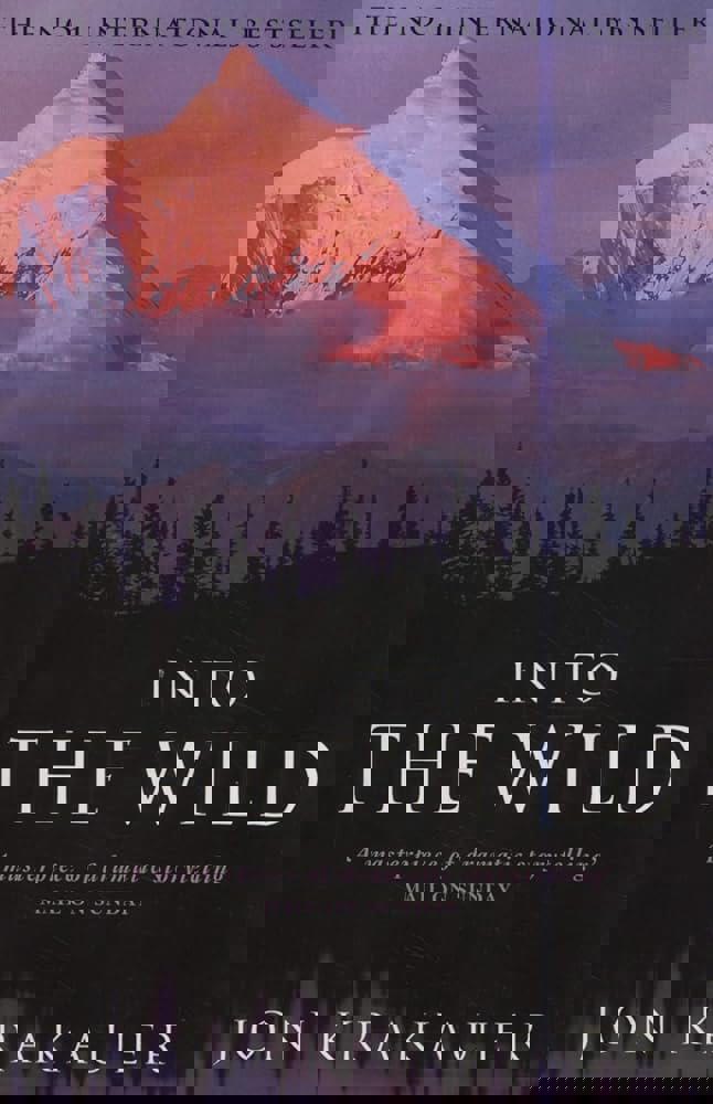 14b4bf4d-52d5-4ddc-9bca-6ebd05665e5b